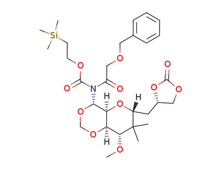 1054630-14-6