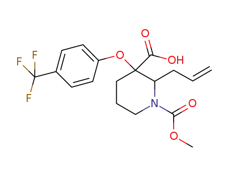 1008509-04-3 Structure