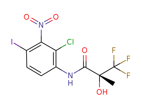329926-99-0 Structure