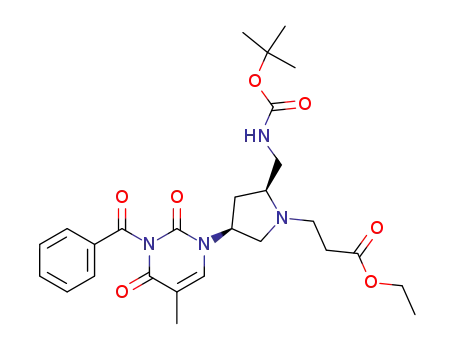 847994-39-2 Structure