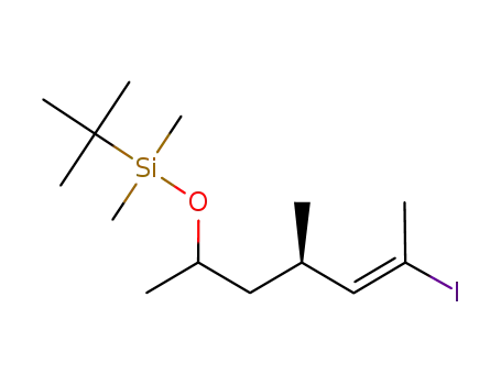 945908-19-0 Structure