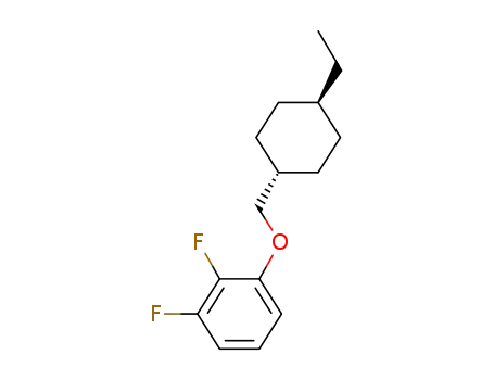 910304-33-5 Structure