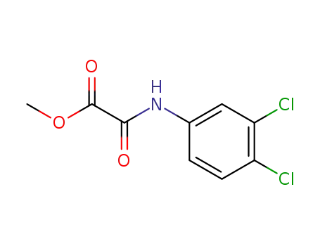 16307-97-4 Structure