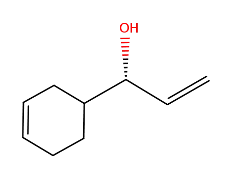 1009100-16-6
