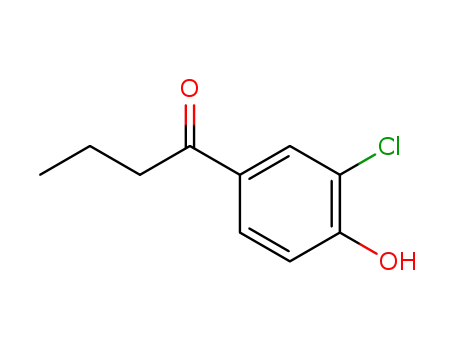 500127-73-1 Structure