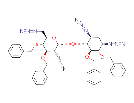 937021-95-9 Structure