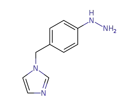 759428-67-6 Structure