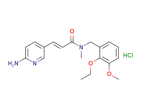 709652-67-5 Structure