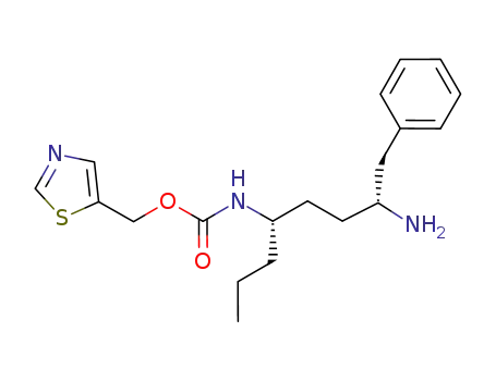 1004316-72-6 Structure