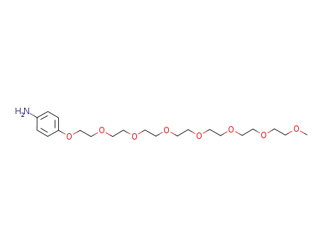 C<sub>21</sub>H<sub>37</sub>NO<sub>8</sub>