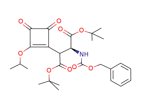 253353-10-5 Structure