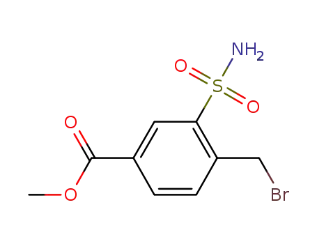 956117-81-0 Structure
