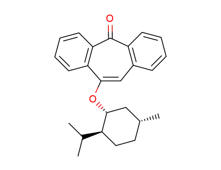 540512-16-1