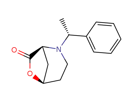 178035-47-7 Structure