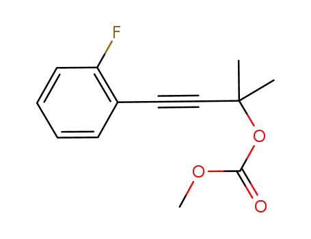 952527-72-9 Structure