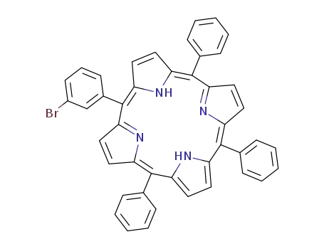 133513-04-9 Structure