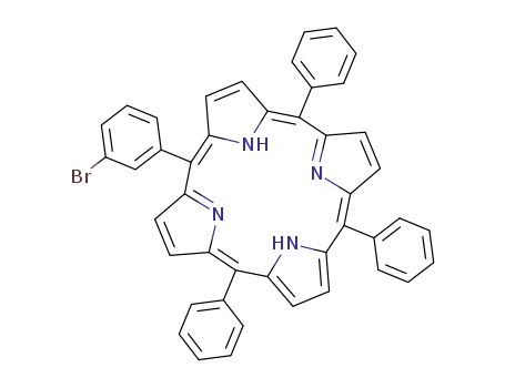 133513-04-9