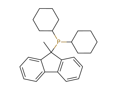 937377-98-5