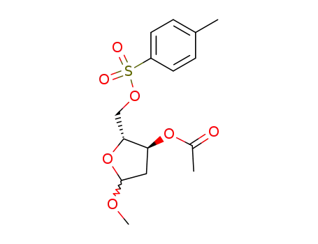 62853-11-6