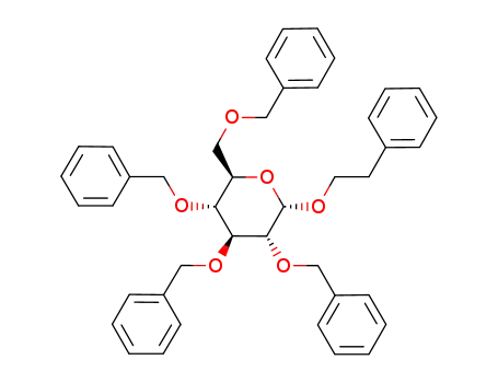 1093681-14-1