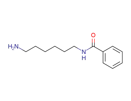 66095-34-9 Structure