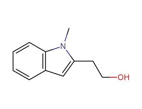 57666-13-4 Structure