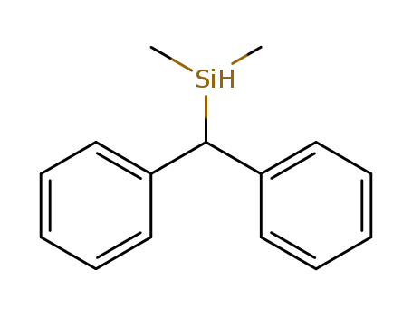 143430-66-4