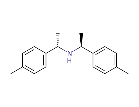 214195-50-3