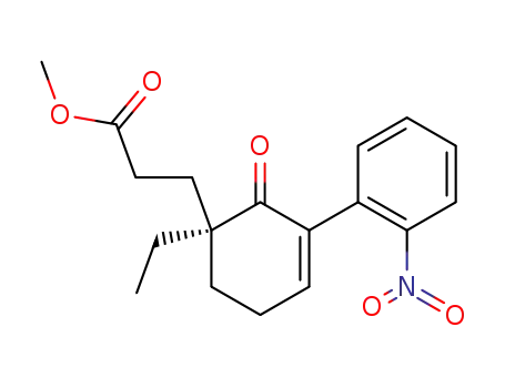 916601-97-3 Structure