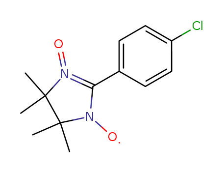 117584-93-7 Structure