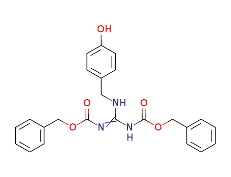 188922-39-6 Structure