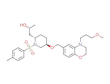 1005478-08-9 Structure