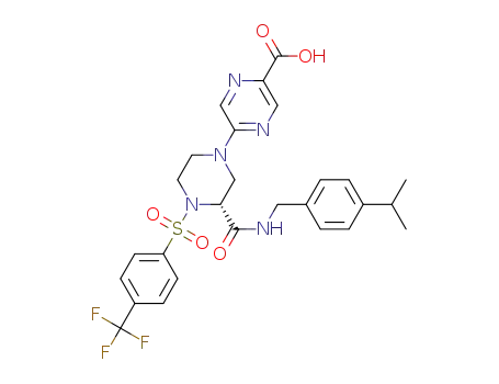954388-98-8 Structure