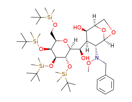 860634-49-7 Structure