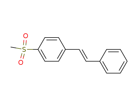 221235-29-6 Structure