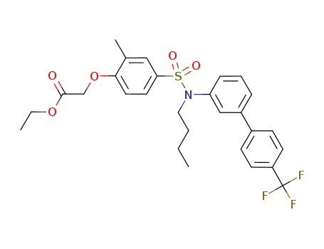 637352-74-0 Structure