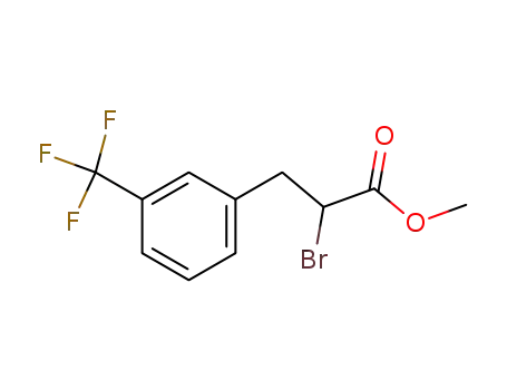 448216-80-6 Structure