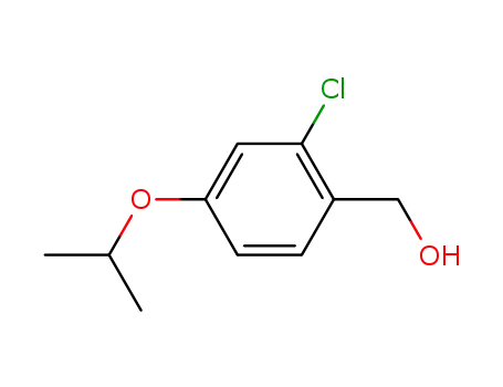 219764-66-6 Structure