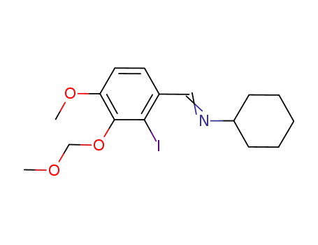 950478-56-5 Structure