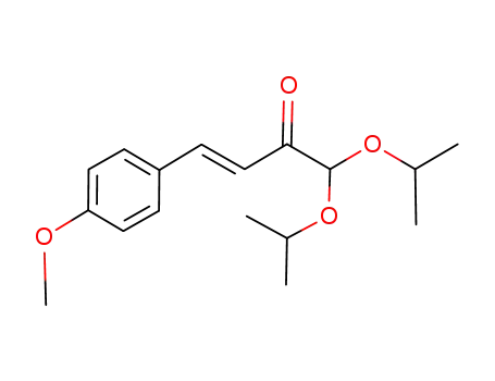 935479-88-2 Structure