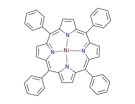 14172-92-0 Structure