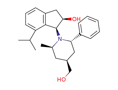 910106-26-2 Structure