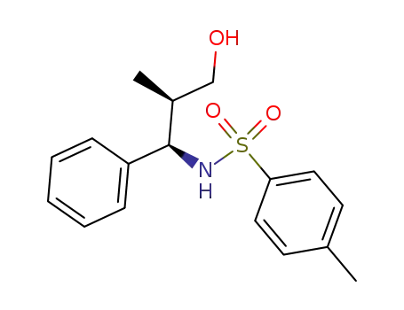 127598-01-0 Structure