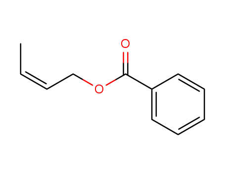 104664-93-9 Structure