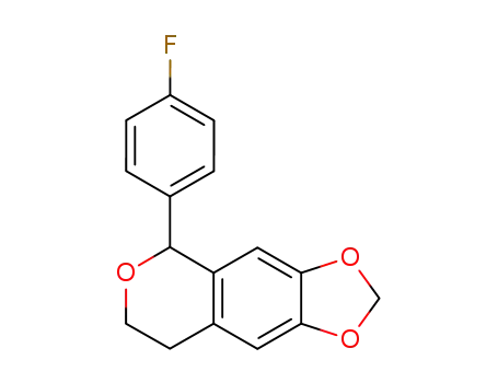 862457-79-2 Structure