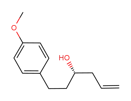 922167-72-4 Structure