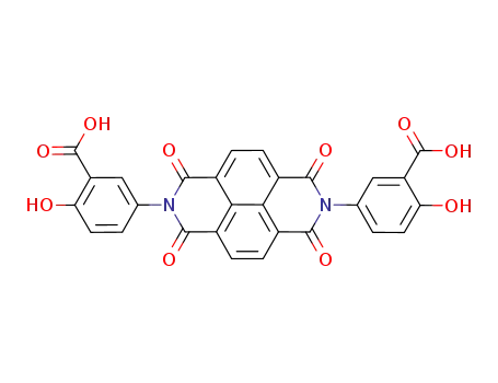 197389-70-1