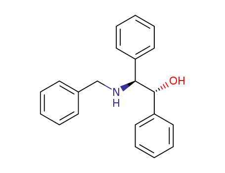 153322-11-3 Structure