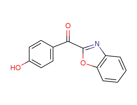 946837-64-5 Structure