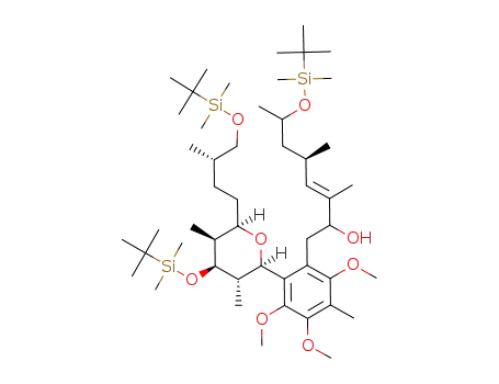 945908-23-6 Structure